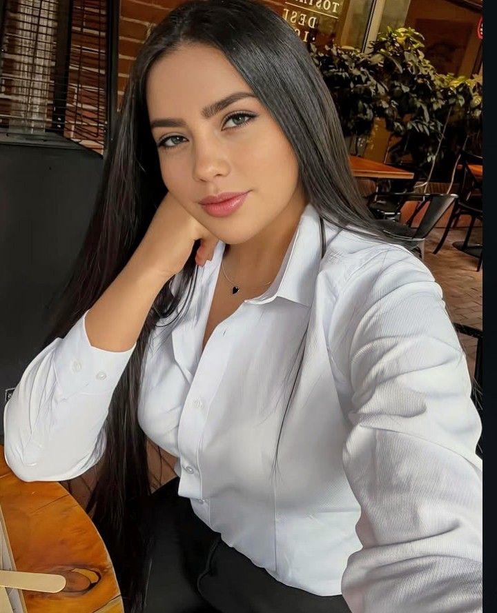 Mãe usando o método 3